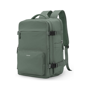 Рюкзак Landcase Luggage Type Travel Bag 386607 (olive)