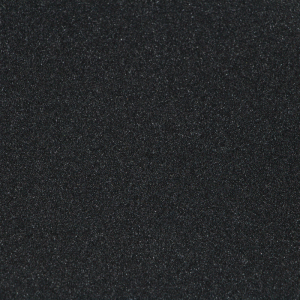 Шкурка Для Лонгборда Eastcoast Black XL EC201921 (black)