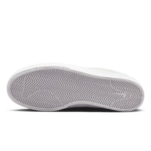 Кеды Nike SB Shane Prm DM0478-111 (summit white)