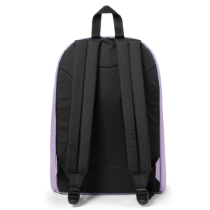 Рюкзак Eastpak Out Of Office EK0007675V8 (orchid lilac)