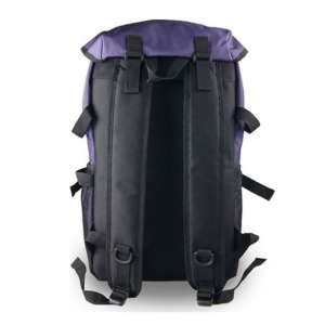 Рюкзак Riorex Big Travel Backpack RV8051prpl (purple)