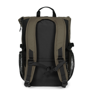 Рюкзак Eastpak Toproll Pro EK0A5BL81W8 (cs forest)