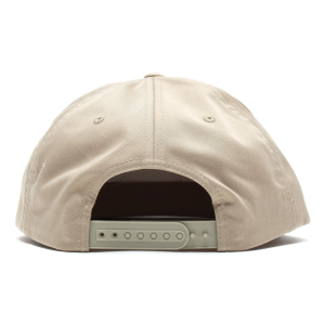 Кепка Thrasher Chains By Daniel Shepard 3131473 (khaki)