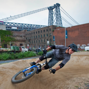 Защита Коленей Triple 8 Exoskin Knee T8-ESK (black)