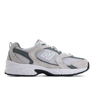 Кроссовки New Balance Mr530Cb MR530CB (grey matter-harbor grey)