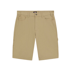 Шорты Dickies Duck Carpenter Short Sw DK0A4XNGF021 (desert sand)