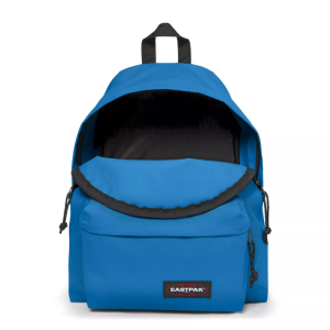 Рюкзак Eastpak Padded Pak'R EK0006206V4 (bubble blue)