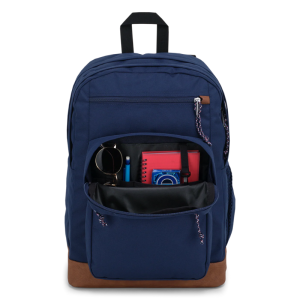 Рюкзак Jansport Cool Student EK0A5BAKN54 (navy)