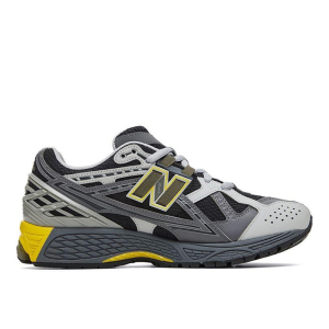 Кроссовки New Balance 1906U M1906NA (castlerock-ginger-lemon)