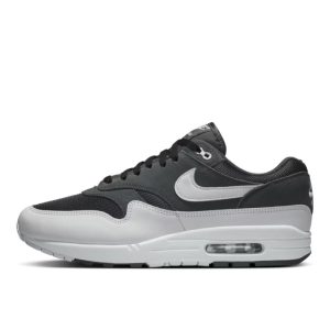 Кроссовки Nike Air Max 1 Essential FZ5808-007 (off noir-vast grey-white)