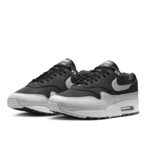 Кроссовки Nike Air Max 1 Essential FZ5808-007 (off noir-vast grey-white)