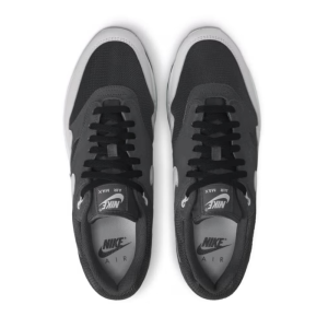 Кроссовки Nike Air Max 1 Essential FZ5808-007 (off noir-vast grey-white)