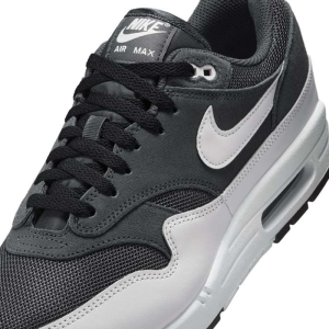 Кроссовки Nike Air Max 1 Essential FZ5808-007 (off noir-vast grey-white)