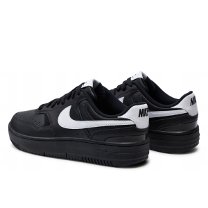 Кроссовки Nike Gamma Force FQ6476-010 (black-white)