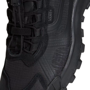 Кроссовки Зимние Vans MTE Crosspath Xc Gore-Tex VN000DAM1OJ1 (blackout)