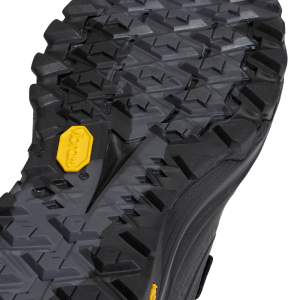 Кроссовки Зимние Vans MTE Crosspath Xc Gore-Tex VN000DAM1OJ1 (blackout)