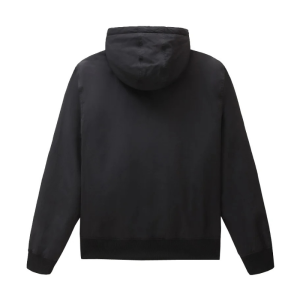 Куртка Dickies New Sarpy Jacket DK0A4XG8BLK1 (black)