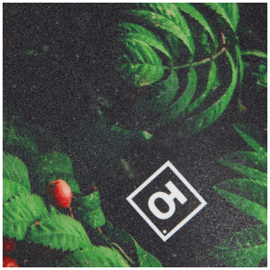 Шкурка Юнион Ashberry un22-grip-ashberry (multi)