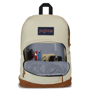 Рюкзак Jansport Right Pack EK0A5BAP3D1 (coconut)