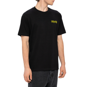 Футболка Ripndip Lord Savior Nerm Tee RND10086 (black)