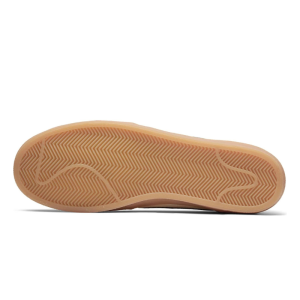 Кроссовки Nike Killshot 2 Leather 432997-107 (sail-midnight navy-gum yellow)