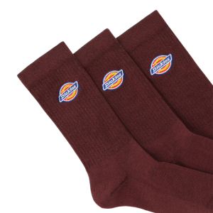 Носки Dickies Valley Grove Socks DK0A4X82L161 (andorra)