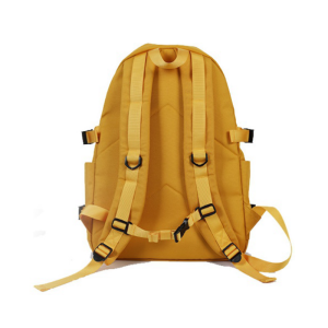 Рюкзак Tyakasha City Backpack T18CUMJYN116Y (yellow)