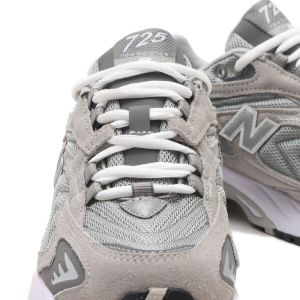 Кроссовки New Balance ML725P ML725P (team away grey)