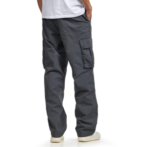 Брюки Dickies Eagle Bend Cargo DK0A4X9X0CH1 (charcoal)