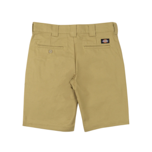 Шорты Dickies Cobden Short DK0A4XESKHK1 (khaki)