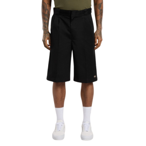 Шорты Dickies Unionville 13 Inch Work Short DK0A4Z83BLK1 (black)