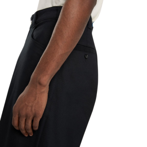 Брюки Dickies Mike Anderson Flex Twill Pant DK0A8671BLK1 (black)