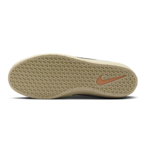 Кеды Nike SB Force 58 DV5477-102 (lt orewood brn-medium ash)