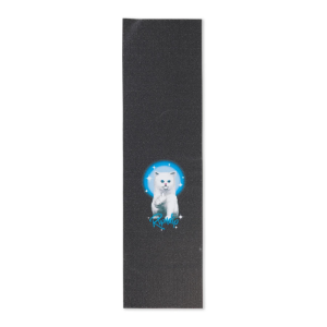 Шкурка Ripndip Spinkles Grip Tape RND10027 (black)