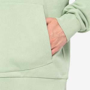 Худи Ripndip Summer Friends Hoodie RND10066 (sage)