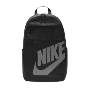 Рюкзак Nike Elemental DD0559-013 (black)