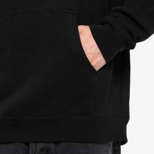Худи Ripndip Nerminator 2.0 Hoodie RND10081 (black)