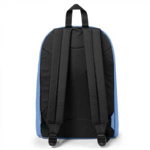 Рюкзак Eastpak Out Of Office EK0007676V5 (air blue)