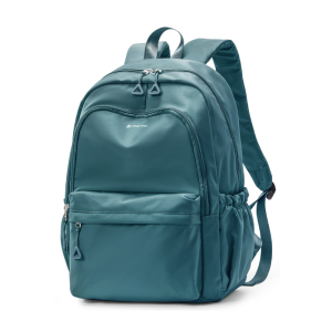 Рюкзак Alpine Pro Daypack Lap1606blu (blue)
