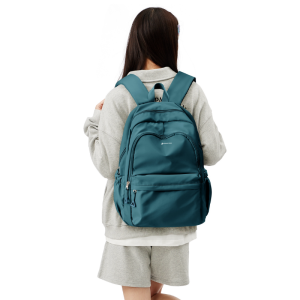 Рюкзак Alpine Pro Daypack Lap1606blu (blue)