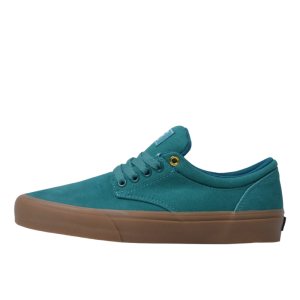 Кеды Goluck Bullet JLK22011GR (casal-rubber)