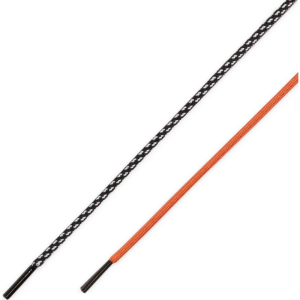 Кеды Nike SB Zoom Blazer Mid Premium DC8903-301 (jade smoke-black)