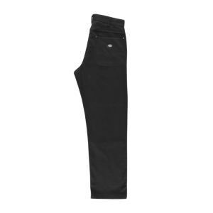 Брюки Dickies Duck Canvas Utility Pant DK0A4XGOC401 (stone washed black)