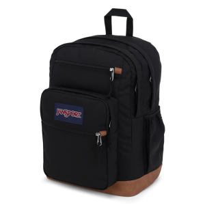 Рюкзак Jansport Cool Student EK0A5BAKN55 (black)