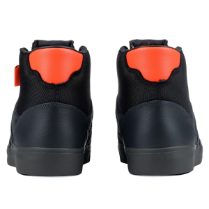 Кроссовки adidas Originals Basket Profi GZ8555 (carbon-black)