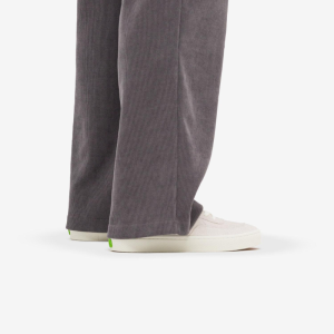 Кеды Cariuma Luan Pro 472402W72 (smoke white-black)