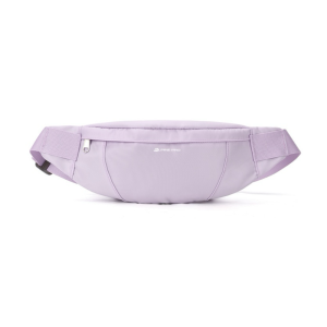 Сумка На Пояс Alpine Pro Hip Bag Lap154prpl (purple)