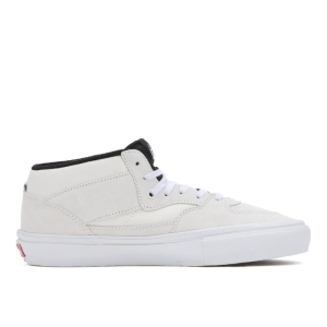 Кеды Vans Skate Half Cab VN0A5FCDYB2 (white-black)