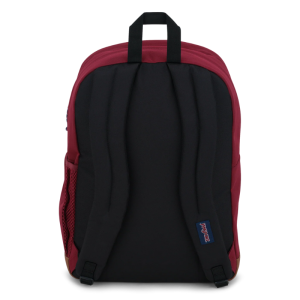 Рюкзак Jansport Cool Student EK0A5BAKN62 (russet red)