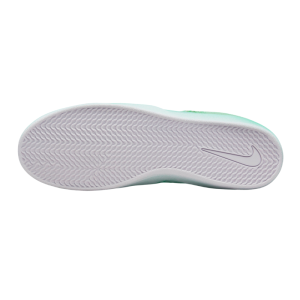 Кеды Nike SB Ishod PRM DO9400-300 (light menta)